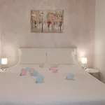 La Casetta Di Clary Apartman Polignano a Mare