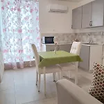 Apartman La Casetta Di Clary Polignano a Mare