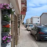 Apartman La Casetta Di Clary Polignano a Mare