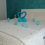 La Casetta Di Clary *