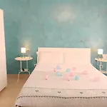 شقة La Casetta Di Clary