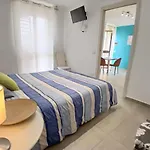 La Casetta Di Clary Lejlighed Polignano a Mare